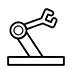 工業(yè)控制